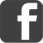facebook equideos