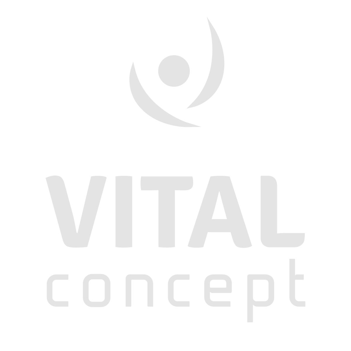 Ruban RB 20 - 200 m