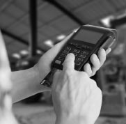 Le paiement de la commande Vital Concept Réglement de la commande Vital Concept