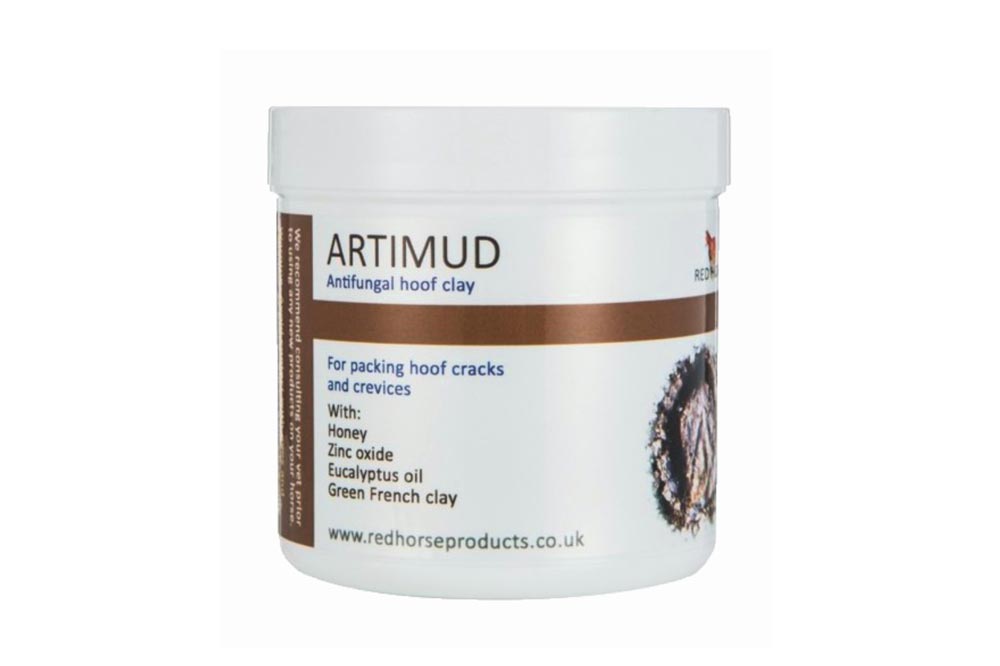 ARTIMUD
