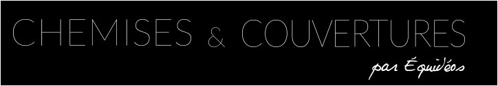 Couvertures pour chevaux Horsewin