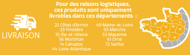Penser son aménagement d’écurie Penser son aménagement d’écurie