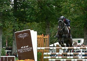 parcours obstacles