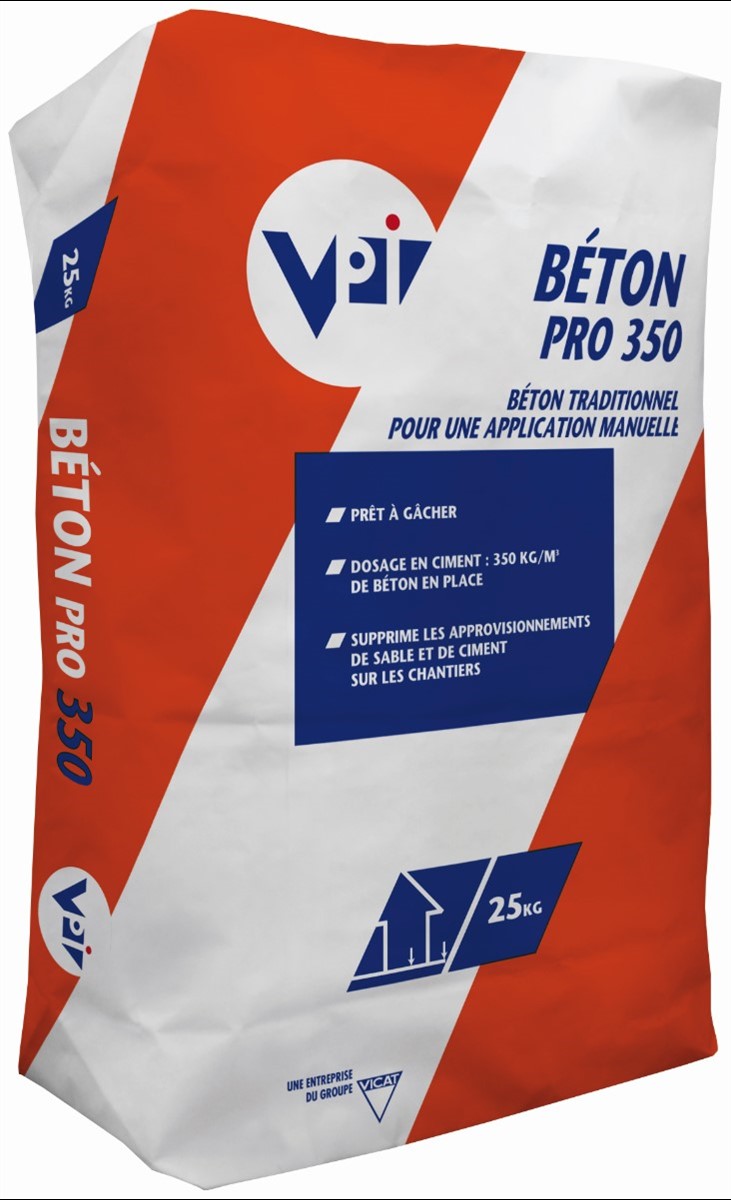 Dosage Béton Avec Mélange Sable Gravier Pdf détendu arc tournoi dosage béton sac 25 kg athlète Inattendu lexique