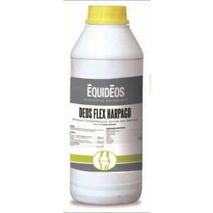 Déosflex Harpago - liquide - 1L