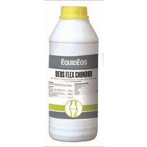 Déosflex Chondro - liquide - 1L