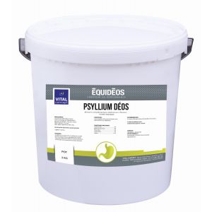 Psyllium Déos - 3kg