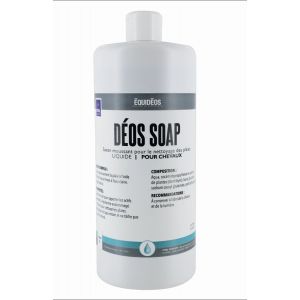 deos soap