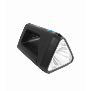 Lampe de travail rechargeable - Work Flex - Varta