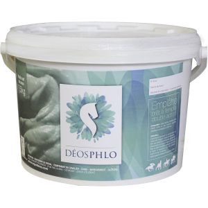 Déosphlo - 7.5kg