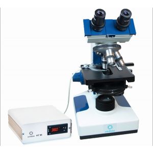 Microscope MBL 2000