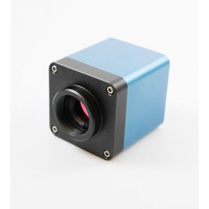 Caméra numérique pour microscope MBL