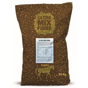 ultra mix fibre sac