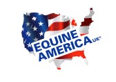 Equine América : compléments alimentaires et produits de soins pour chevaux